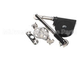 1259946 Sandenvendo Damper, Door, Hfdh