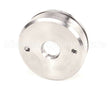 125996 Rondo Protection