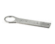 125997 Rondo Roller Support