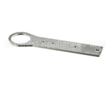 125997 Rondo Roller Support