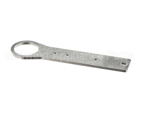 125997 Rondo Roller Support