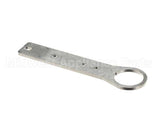 125997 Rondo Roller Support