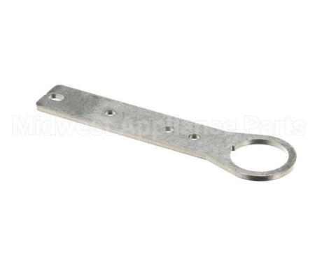 125997 Rondo Roller Support
