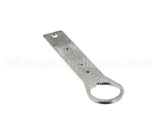 125997 Rondo Roller Support