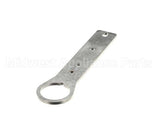 125997 Rondo Roller Support