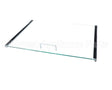 1259989-1-CSP Sandenvendo Csp Asy, Front Door Rh Hfdc