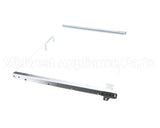 1259989-1-CSP Sandenvendo Csp Asy, Front Door Rh Hfdc