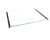 1259989-1-CSP Sandenvendo Csp Asy, Front Door Rh Hfdc