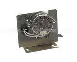125A World Dryer Switch Timer Complt 230V 30S 60Hz