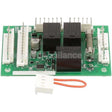 60144001-CL Pitco Relay Board