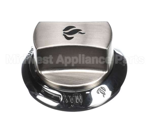 R32321 American Range Knob,Oven Selector Con Bake Fn