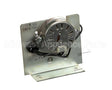 125H World Dryer Switch Timer Complt 115V 80S 60Hz