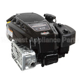 125P02-0012-F1 Briggs & Stratton Engine Packed Single Carton
