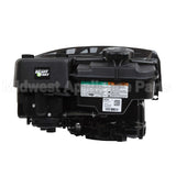 125P02-0012-F1 Briggs & Stratton Engine Packed Single Carton