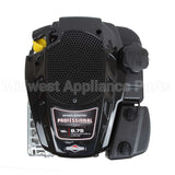 125P02-0012-F1 Briggs & Stratton Engine Packed Single Carton