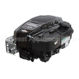 125P02-0012-F1 Briggs & Stratton Engine Packed Single Carton