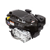 125P07-0047-F1 Briggs & Stratton Engine Packed Single Carton