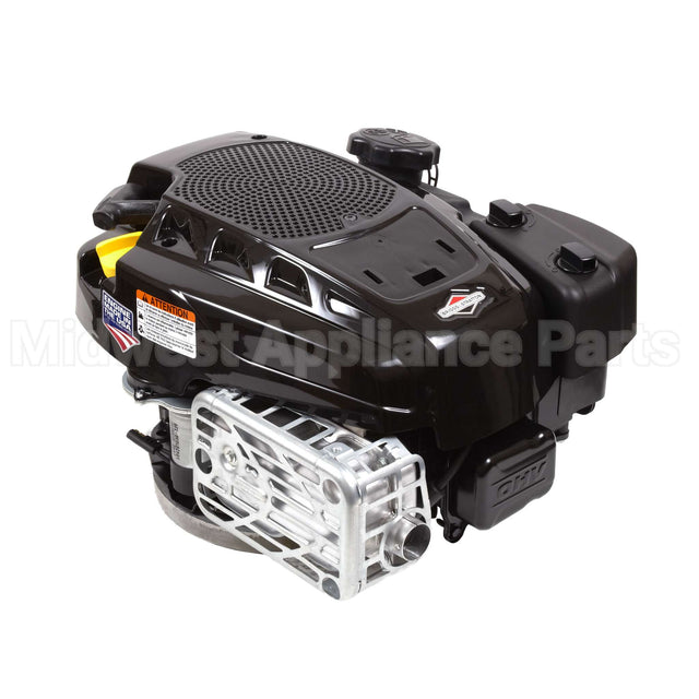 125P07-0047-F1 Briggs & Stratton Engine Packed Single Carton