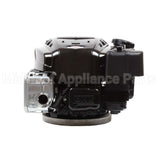 125P07-0047-F1 Briggs & Stratton Engine Packed Single Carton