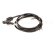 126-10028R Fast Power Cord U.s.