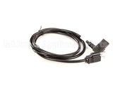 126-10028R Fast Power Cord U.s.