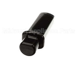 126-3 Nutrifaster Food Pusher - N450