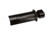 126-3 Nutrifaster Food Pusher - N450