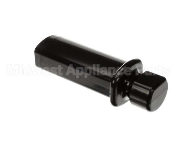 126-3 Nutrifaster Food Pusher - N450