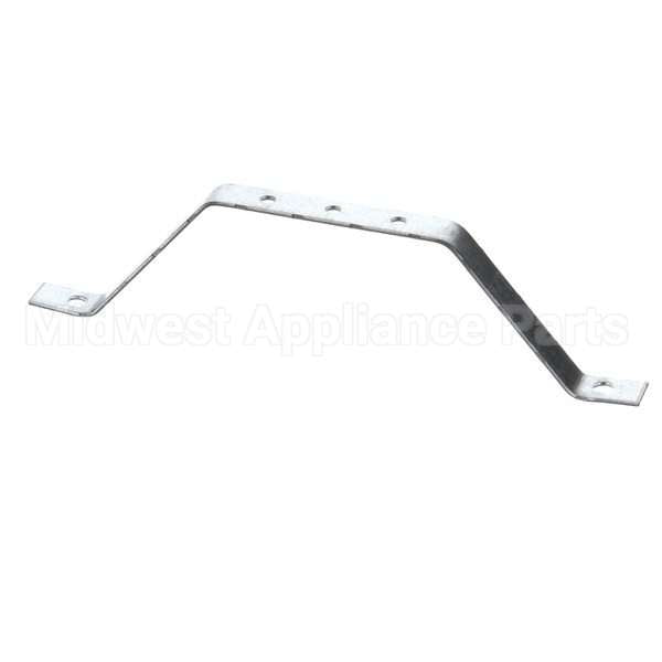 126-ABB-0040 Compatible Delfield Bracket, Fan Motor, 1D W Ellnut M