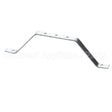 126-ABB-0040-S Compatible Delfield Bracket, Fan Motor, 1D W Ellnut M