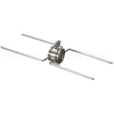 126 Compatible Attias Double Skewer