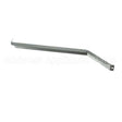 126-CDC-0030-S Compatible Delfield Bracket, Comp Pan Mnt, L T