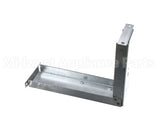 126-CDI-0030-S Delfield Support,Caster,4400