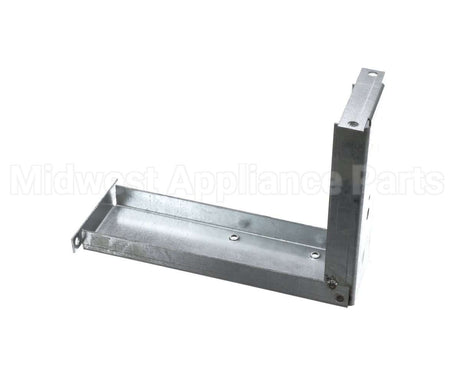 126-CDI-0030-S Delfield Support,Caster,4400