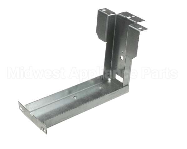 126-CDI-0036-S Delfield Support,Caster,4448-4472 Servi