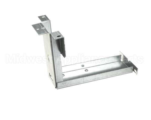 126-CDI-0036-S Delfield Support,Caster,4448-4472 Servi