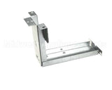 126-CDI-0036-S Delfield Support,Caster,4448-4472 Servi