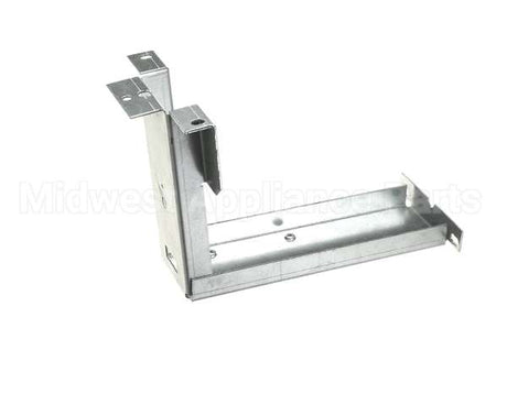 126-CDI-0036-S Delfield Support,Caster,4448-4472 Servi