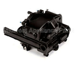 126.015 Nespresso B2B Bu Maintenance Kit