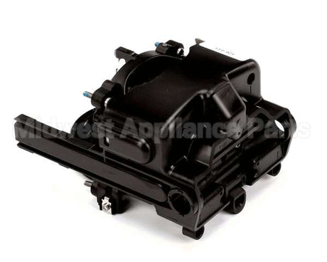 126.015 Nespresso B2B Bu Maintenance Kit