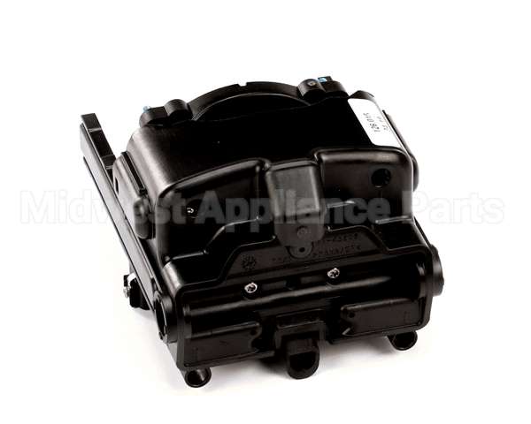 126.015 Nespresso B2B Bu Maintenance Kit