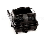 126.015 Nespresso B2B Bu Maintenance Kit