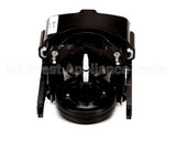 126.015 Nespresso B2B Bu Maintenance Kit