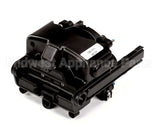 126.015 Nespresso B2B Bu Maintenance Kit