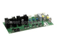 126.445 Nespresso Hupb Power Board Ul