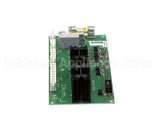 126.445 Nespresso Hupb Power Board Ul