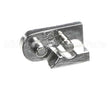 126.525 Nespresso Fixation Cup Supprt Left Assembly