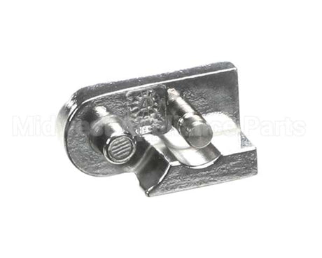 126.525 Nespresso Fixation Cup Supprt Left Assembly