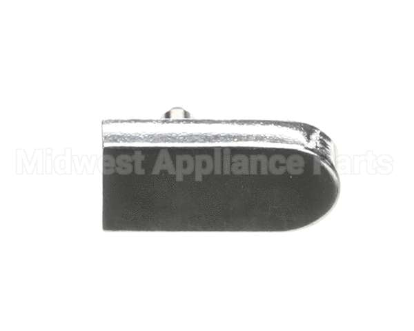 126.525 Nespresso Fixation Cup Supprt Left Assembly