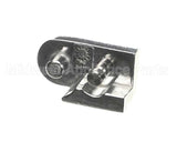 126.525 Nespresso Fixation Cup Supprt Left Assembly